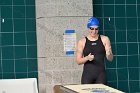 WSwim vs USCGA  Women’s Swimming & Diving vs US Coast Guard Academy. : WSwim, swimming